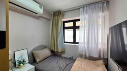 112 Katong (D15), Shop House #586764681